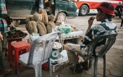 Investasi Halal: Peluang dan Tantangan di Pasar Modal Syariah