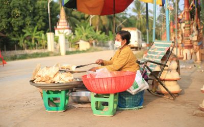 Perbankan Syariah di Era Digital: Transformasi dan Inovasi