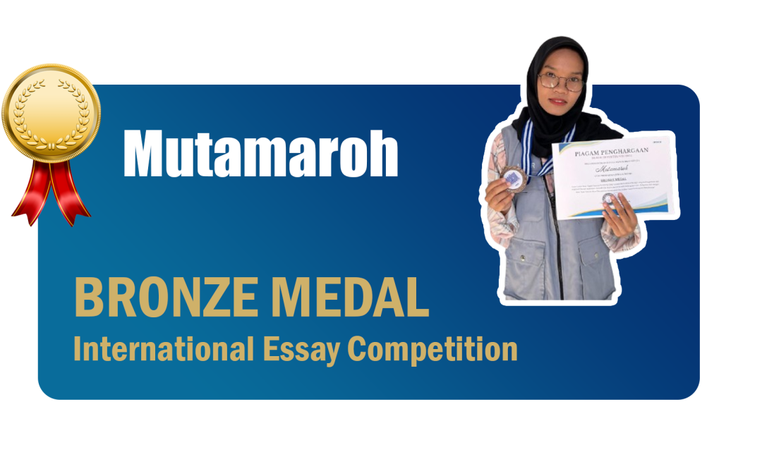 Mutamaroh